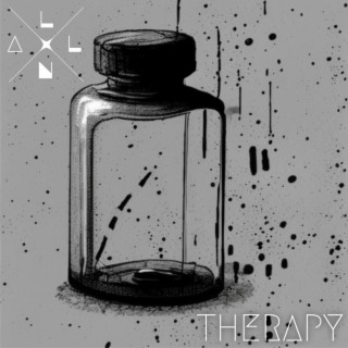 therapy lyrics | Boomplay Music