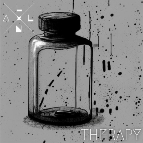 therapy | Boomplay Music