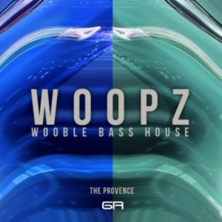 WoopZ Wooble Bass House