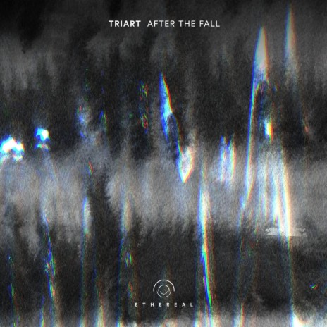 After the Fall | Boomplay Music