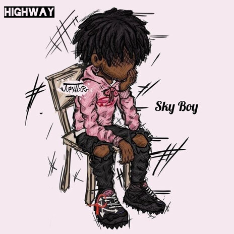 Highway | Boomplay Music