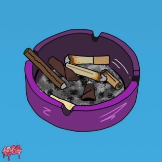 Ashtray