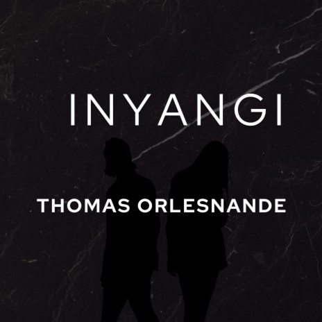 Inyango Yomokali | Boomplay Music