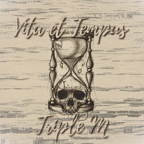 Vita Et Tempus | Boomplay Music