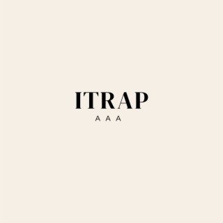 Itrap