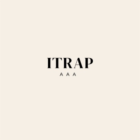 Itrap | Boomplay Music