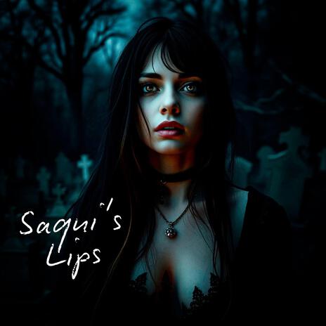 Saqui's Lips | Boomplay Music