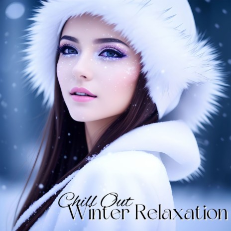 Winter Chill Out | Boomplay Music