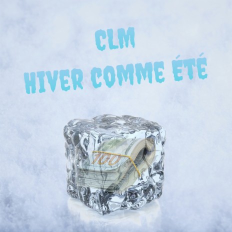 Hiver comme Été | Boomplay Music