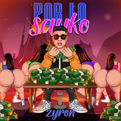 Por Lo Sayko | Boomplay Music