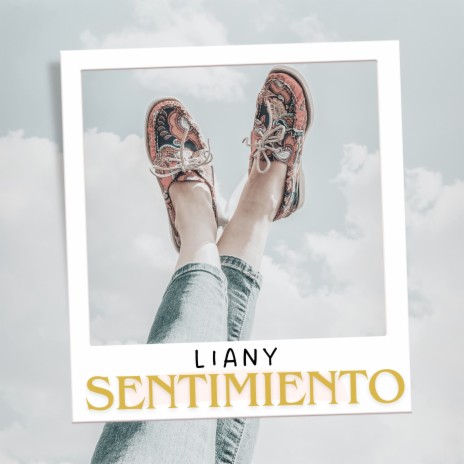 Sentimiento | Boomplay Music