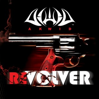 reVOLVER