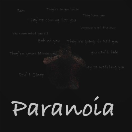 Paranoia