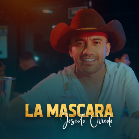 La Máscara | Boomplay Music