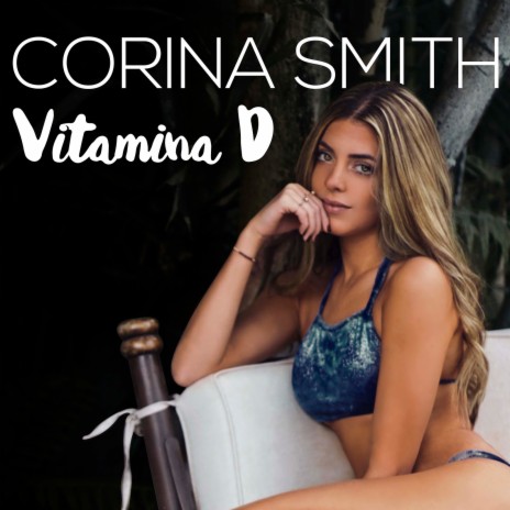 Vitamina D | Boomplay Music