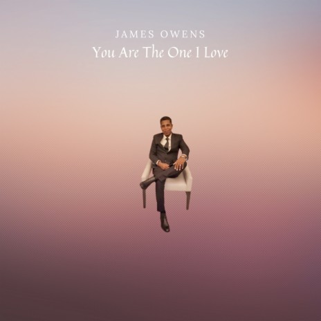 You Are the One I Love | Boomplay Music