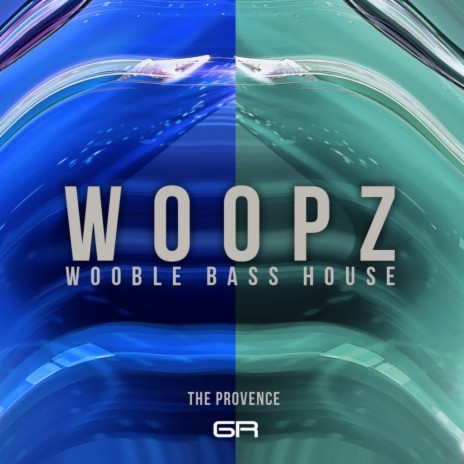 WoopZ Wooble Bass House (Original Mix) | Boomplay Music