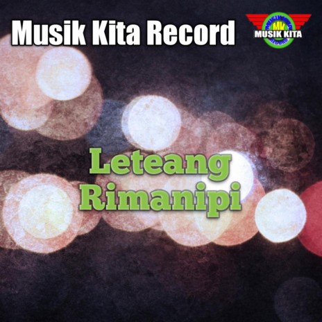 Leteang Rimanipi | Boomplay Music