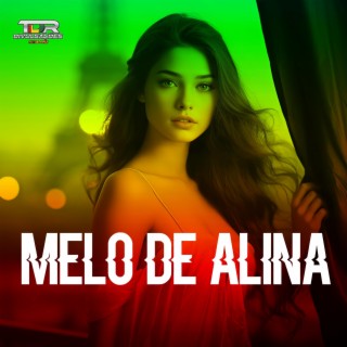 Melo De Alina (Reggae Version)