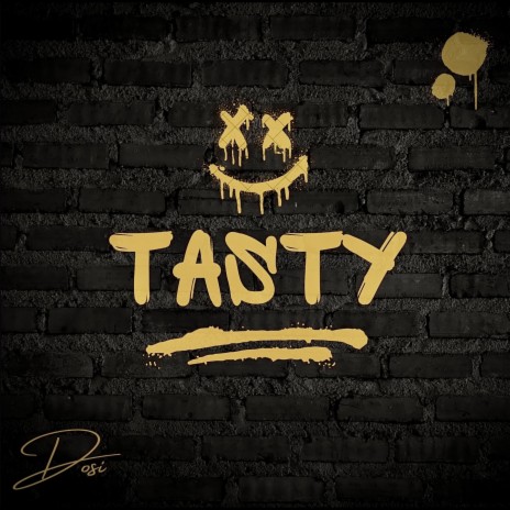 Tasty | Boomplay Music