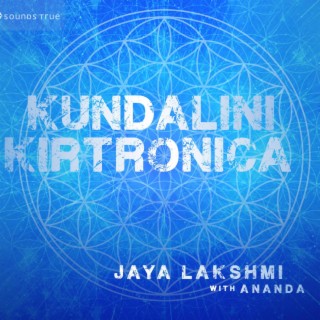 Kundalini Kirtronica