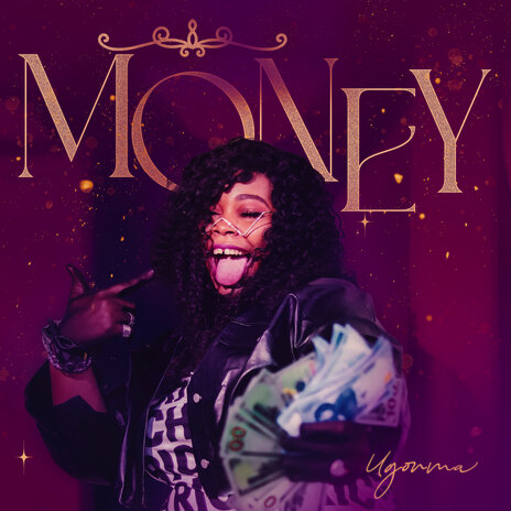 Money | Boomplay Music