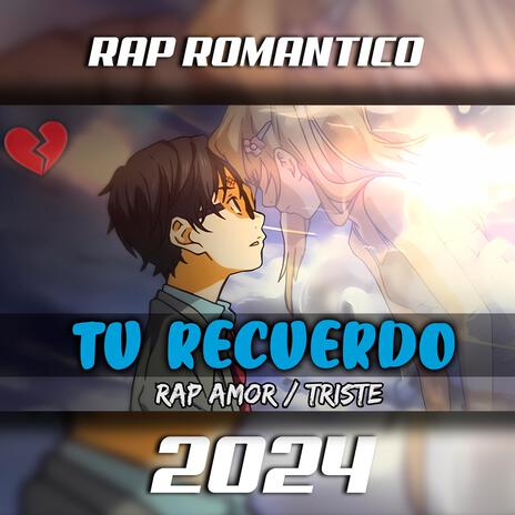 Tu recuerdo | Boomplay Music