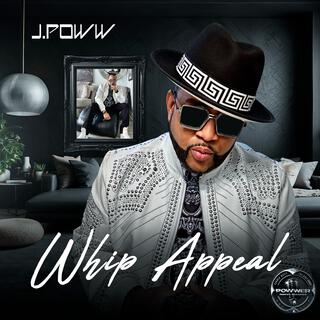 Whip Appeal