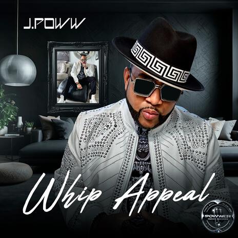 Whip Appeal | Boomplay Music