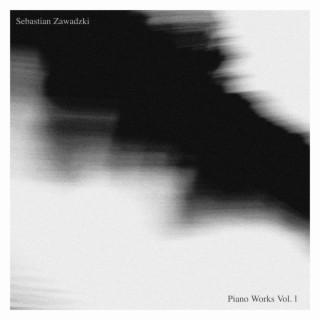 Piano Works, Vol. 1