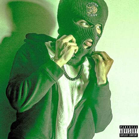 Rob A Robber | Boomplay Music