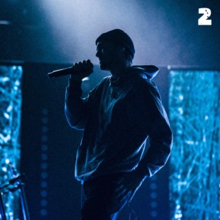 Way 2 Cold lyrics | Boomplay Music