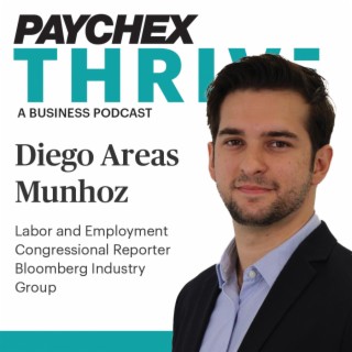 Proposed Labor Rules and What They Could Mean for Businesses