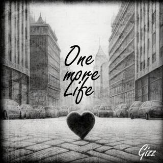 One more Life