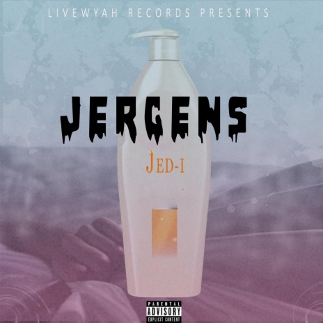 Jergens | Boomplay Music