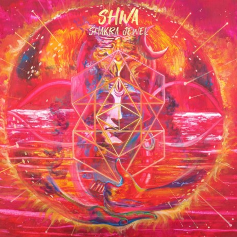 Shiva | Boomplay Music