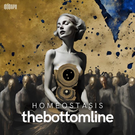 Homeostasis | Boomplay Music