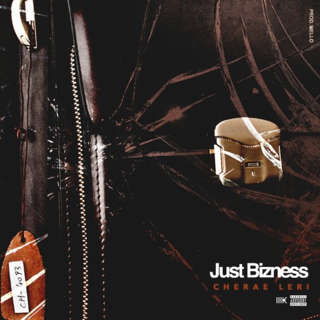 Just Bizness | Boomplay Music