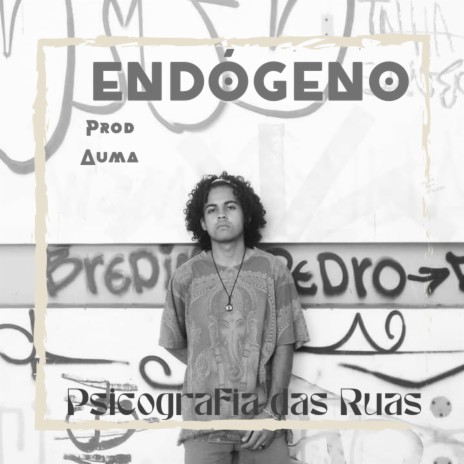 Endógeno | Boomplay Music