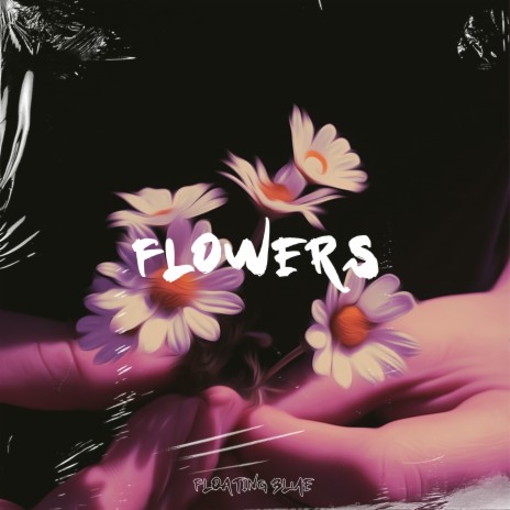 Flowers ft. Arnold Stone | Boomplay Music