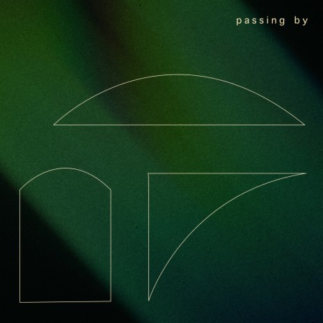 Passing By | Boomplay Music