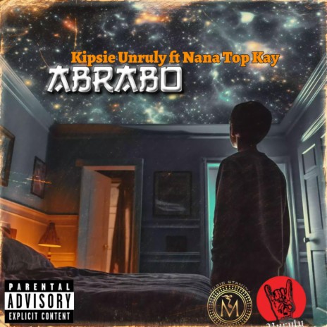 ABRABO(LIFE) | Boomplay Music