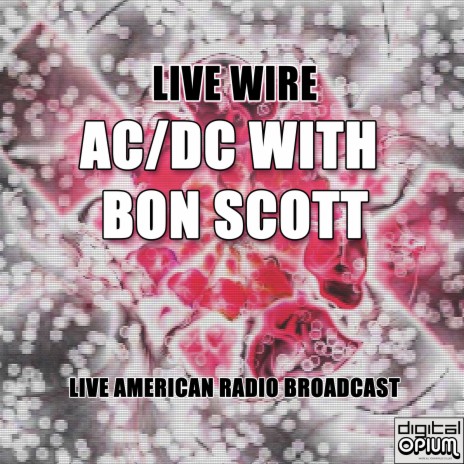 AC/DC - Live Wire (Live) MP3 Download & Lyrics