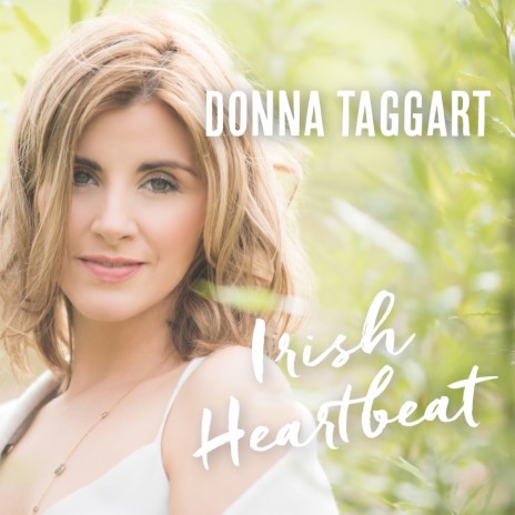 Irish Heartbeat | Boomplay Music