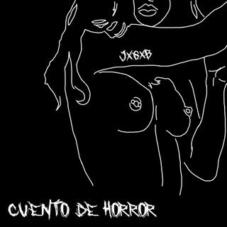 Cuento De Horror lyrics | Boomplay Music