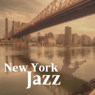 New York Jazz