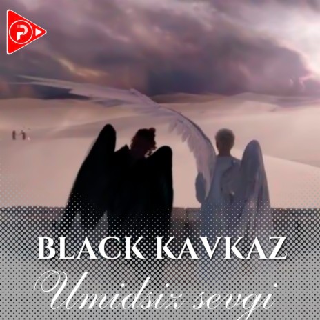 Umidsiz Sevgi | Boomplay Music