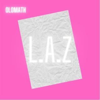 Olomath