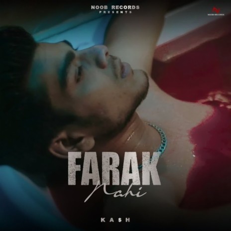 Farak Nahi | Boomplay Music