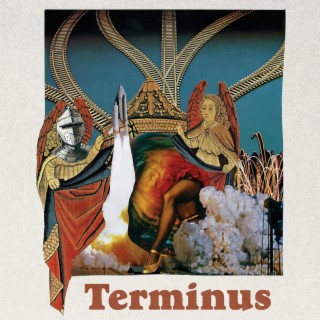 Terminus